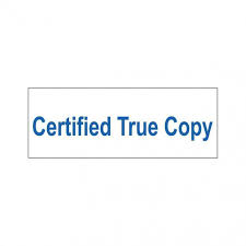 Certified-True-Copy-with-Apostille-Pretoria