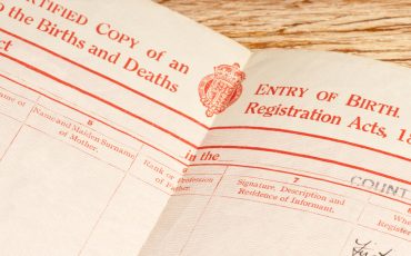 Fast-Birth-Certificate-French-Translation-–-Johannesburg