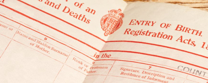 Fast-Birth-Certificate-French-Translation-–-Johannesburg