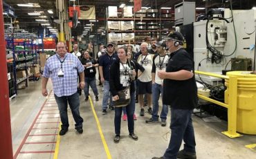 Key-Considerations-for-Factory-Tour-in-Johannesburg