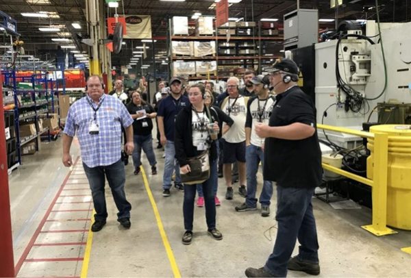 Key-Considerations-for-Factory-Tour-in-Johannesburg