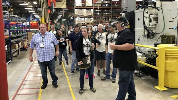 Key-Considerations-for-Factory-Tour-in-Johannesburg