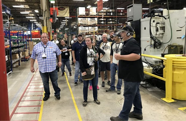 Key-Considerations-for-Factory-Tour-in-Johannesburg