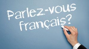 The_Best_and_Most_Affordable_French_translation_Johannesburg