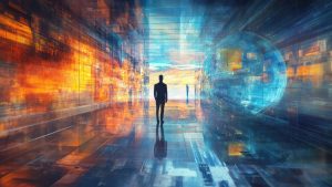Can-AI-Replace-Human-certified-Translations-in-South-Africa