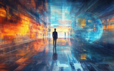 Can-AI-Replace-Human-certified-Translations-in-South-Africa