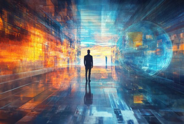 Can-AI-Replace-Human-certified-Translations-in-South-Africa