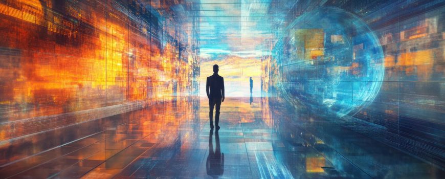 Can-AI-Replace-Human-certified-Translations-in-South-Africa