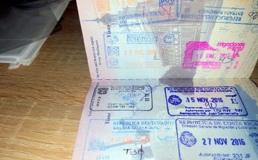 Certified-Passport-Translation-Service-Johannesburg