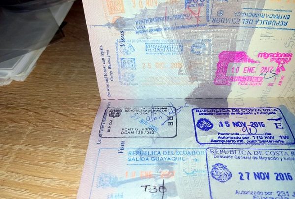 Certified-Passport-Translation-Service-Johannesburg