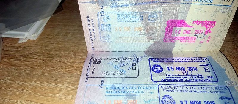 Certified-Passport-Translation-Service-Johannesburg
