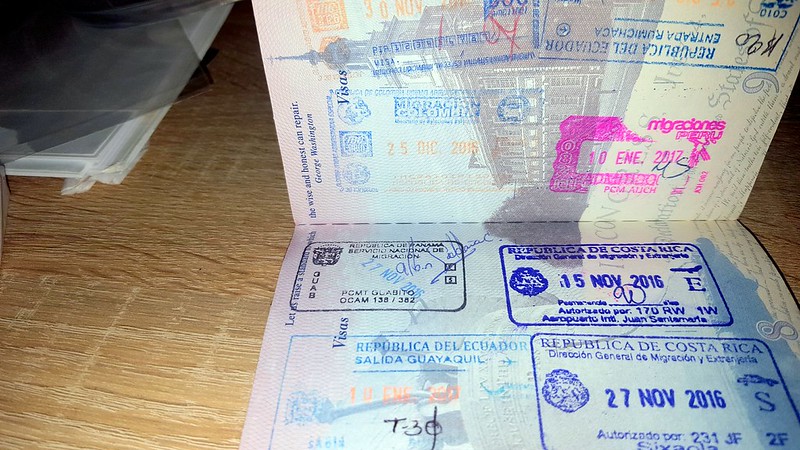 Certified-Passport-Translation-Service-Johannesburg