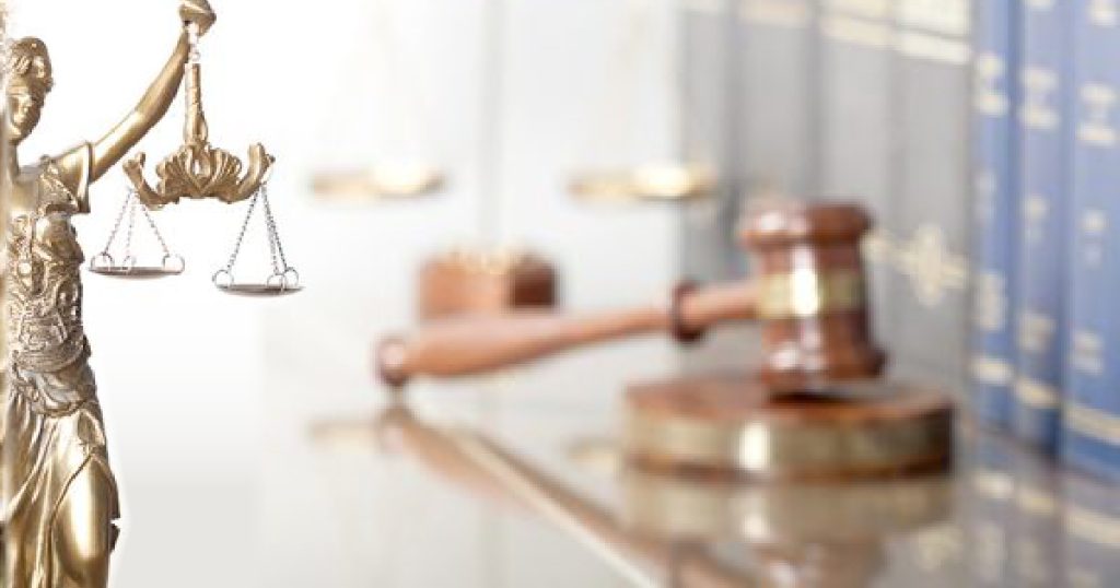 Legal-Translation-for-Johannesburg-Law-Firms