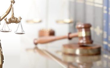 Legal-Translation-for-Johannesburg-Law-Firms