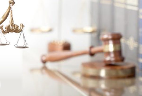 Legal-Translation-for-Johannesburg-Law-Firms