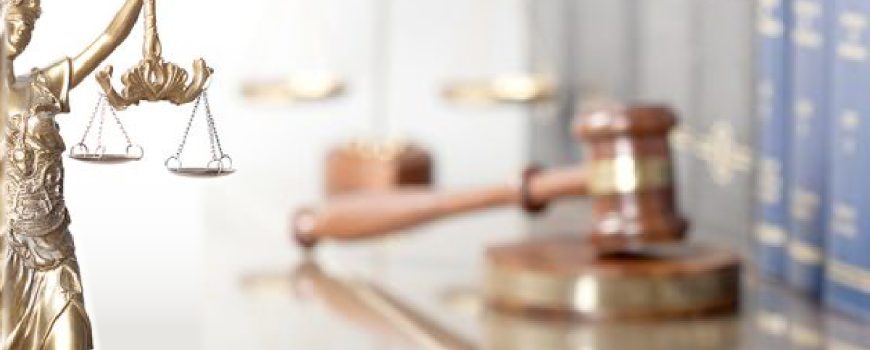 Legal-Translation-for-Johannesburg-Law-Firms