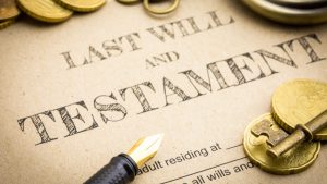 Legal-Translation-services-for-International-deceased-Estate_Johannesburg