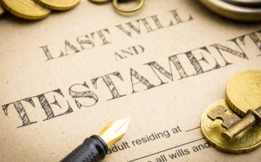 Legal-Translation-services-for-International-deceased-Estate_Johannesburg