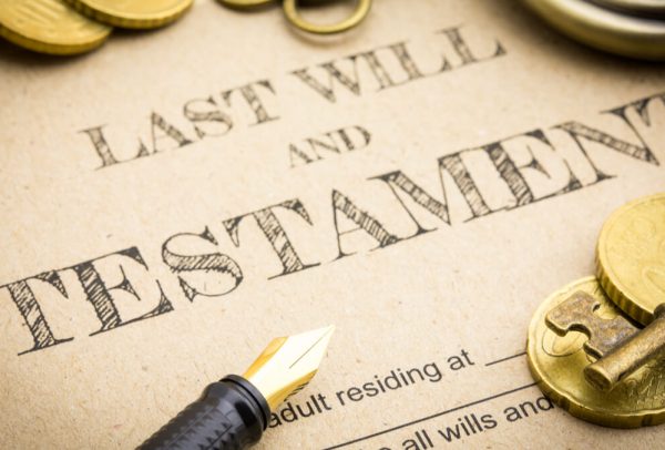 Legal-Translation-services-for-International-deceased-Estate_Johannesburg