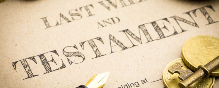 Legal-Translation-services-for-International-deceased-Estate_Johannesburg