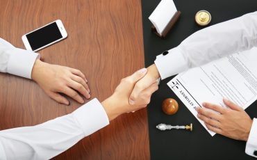 Same-Day-Notary-Services-Johannesburg