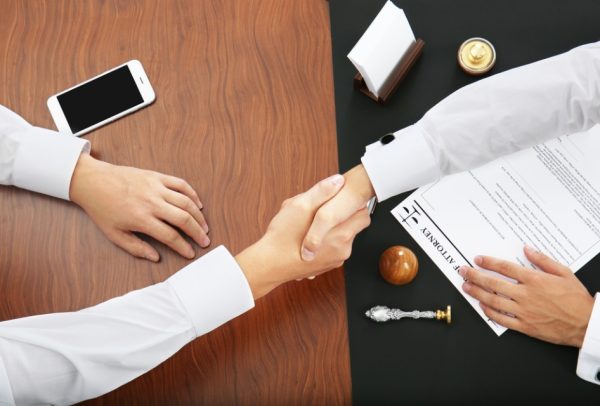 Same-Day-Notary-Services-Johannesburg