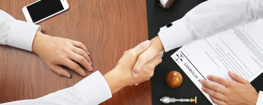 Same-Day-Notary-Services-Johannesburg