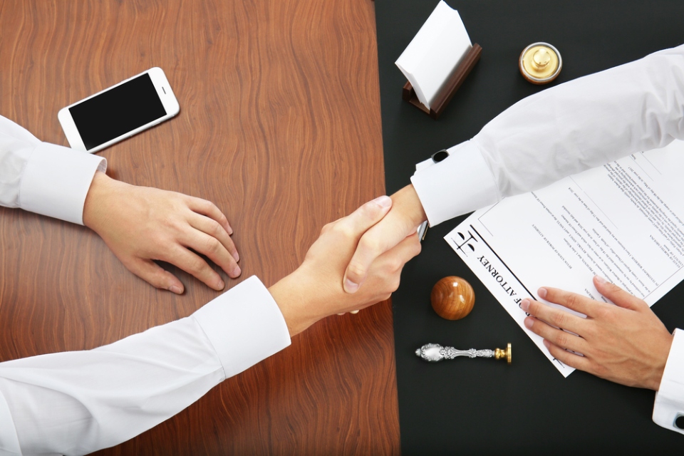 Same-Day-Notary-Services-Johannesburg