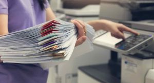 4-Tips-for-Scanning-documents-for-translation