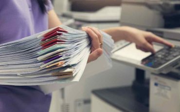 4-Tips-for-Scanning-documents-for-translation