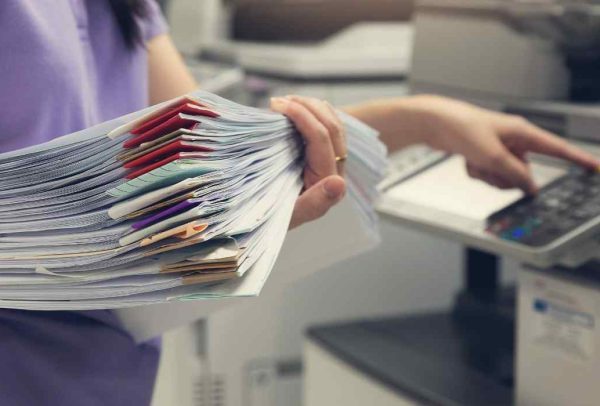 4-Tips-for-Scanning-documents-for-translation