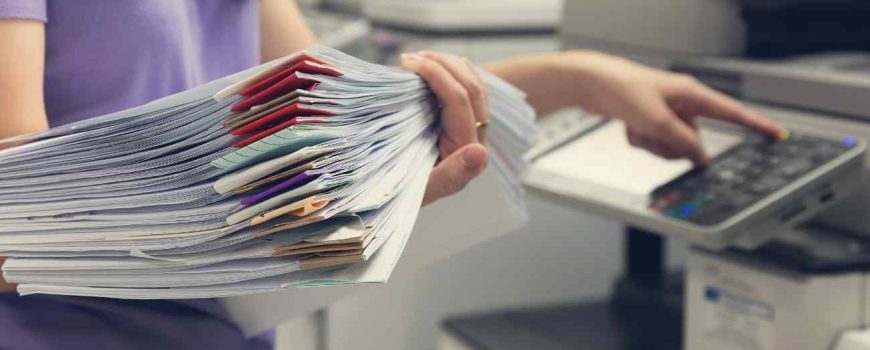 4-Tips-for-Scanning-documents-for-translation
