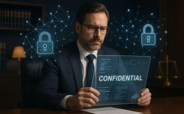 Confidentiality-and-Impartiality-in-Interpreting-ServicesSouth-Africa-1024x683