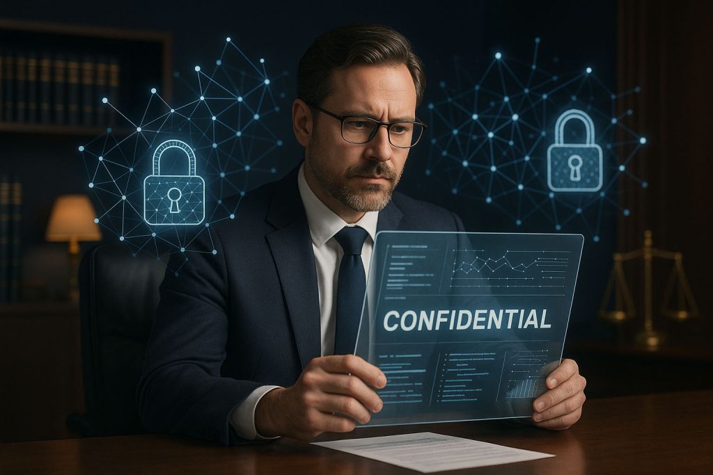 Confidentiality-and-Impartiality-in-Interpreting-ServicesSouth-Africa-1024x683