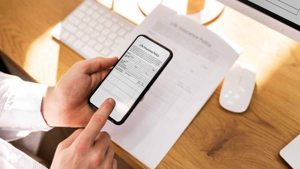 Scanned_Document_Certified_Translation_Service