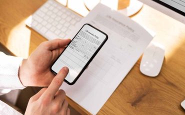 Scanned_Document_Certified_Translation_Service