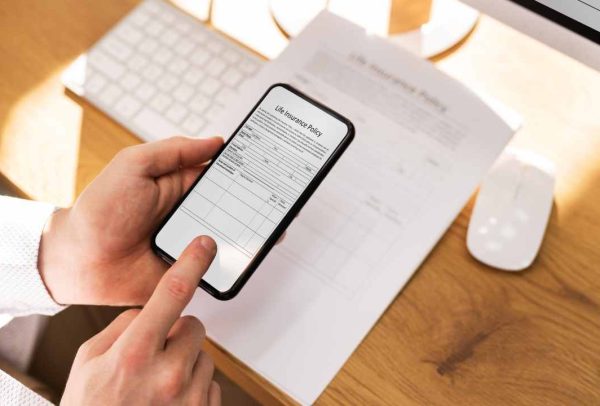 Scanned_Document_Certified_Translation_Service