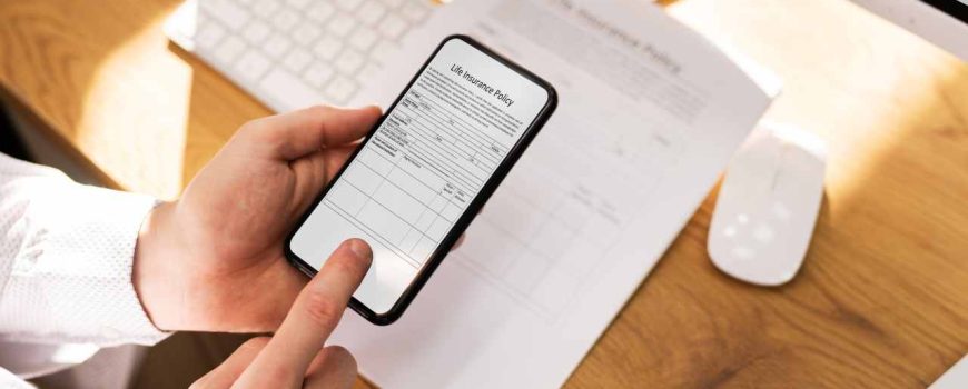 Scanned_Document_Certified_Translation_Service