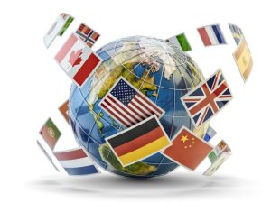 Top-3-Translated-Language-Pairs-in-South-Africa.