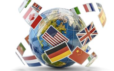 Top-3-Translated-Language-Pairs-in-South-Africa.