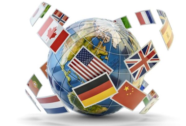 Top-3-Translated-Language-Pairs-in-South-Africa.