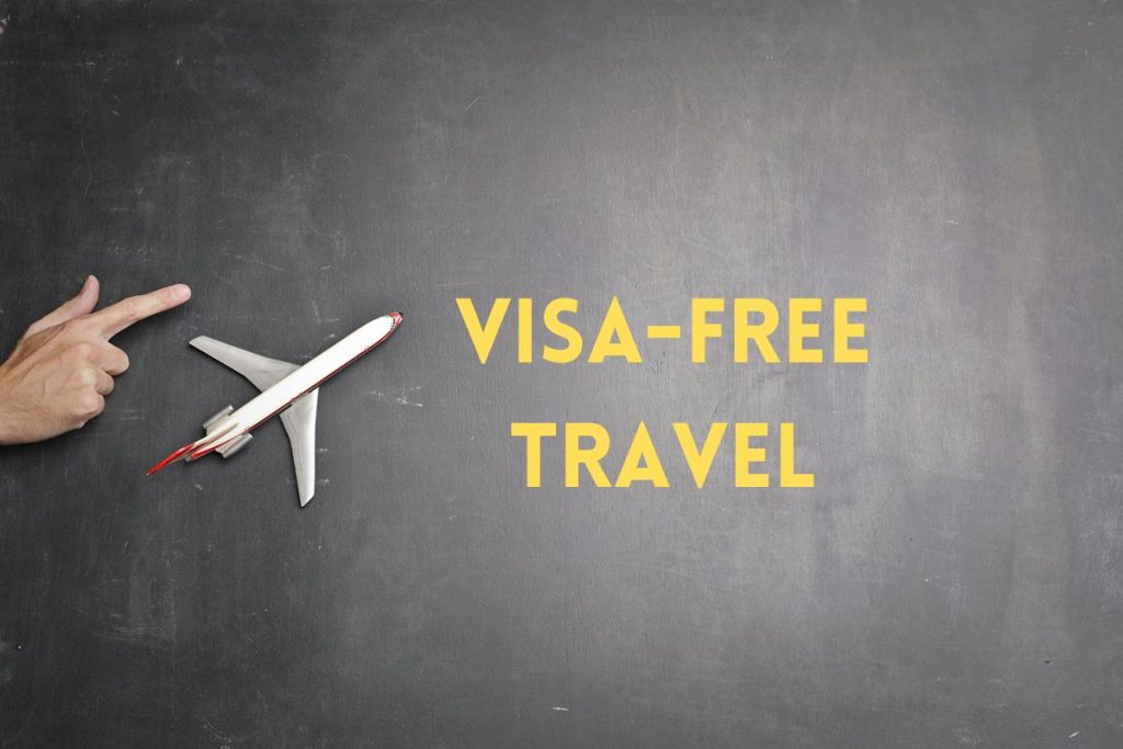 A-New-Era-of-Visa-Free-Travel-to-Spain-for-African-Nations