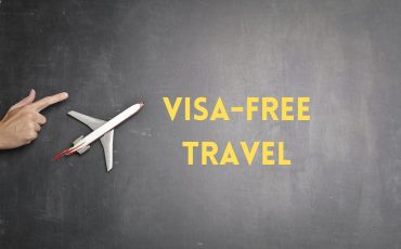 A-New-Era-of-Visa-Free-Travel-to-Spain-for-African-Nations
