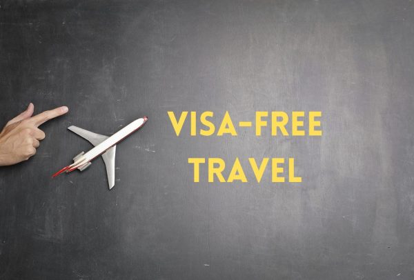 A-New-Era-of-Visa-Free-Travel-to-Spain-for-African-Nations