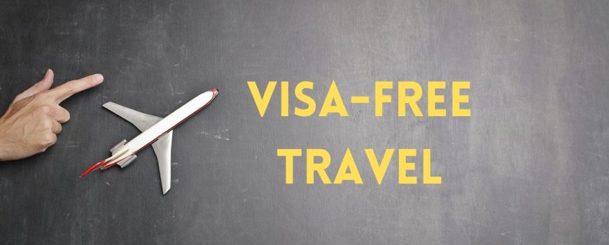 A-New-Era-of-Visa-Free-Travel-to-Spain-for-African-Nations