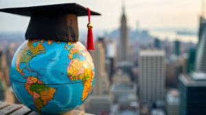 Foreign_degree_recognition_in_South_Africa.jpeg