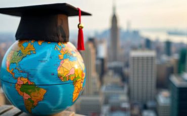 Foreign_degree_recognition_in_South_Africa.jpeg