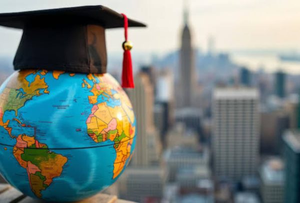 Foreign_degree_recognition_in_South_Africa.jpeg