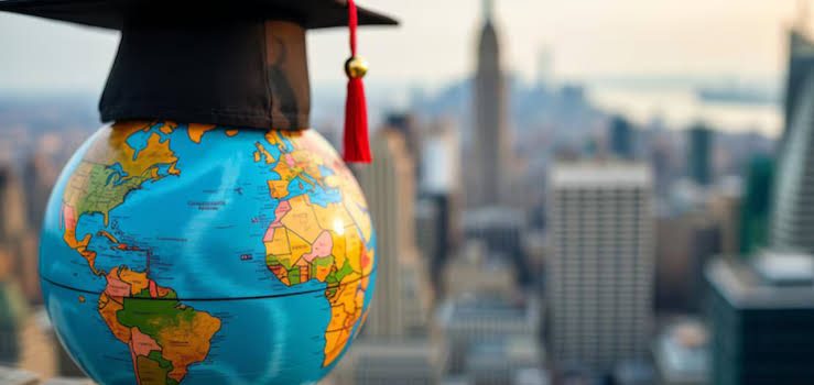 Foreign_degree_recognition_in_South_Africa.jpeg