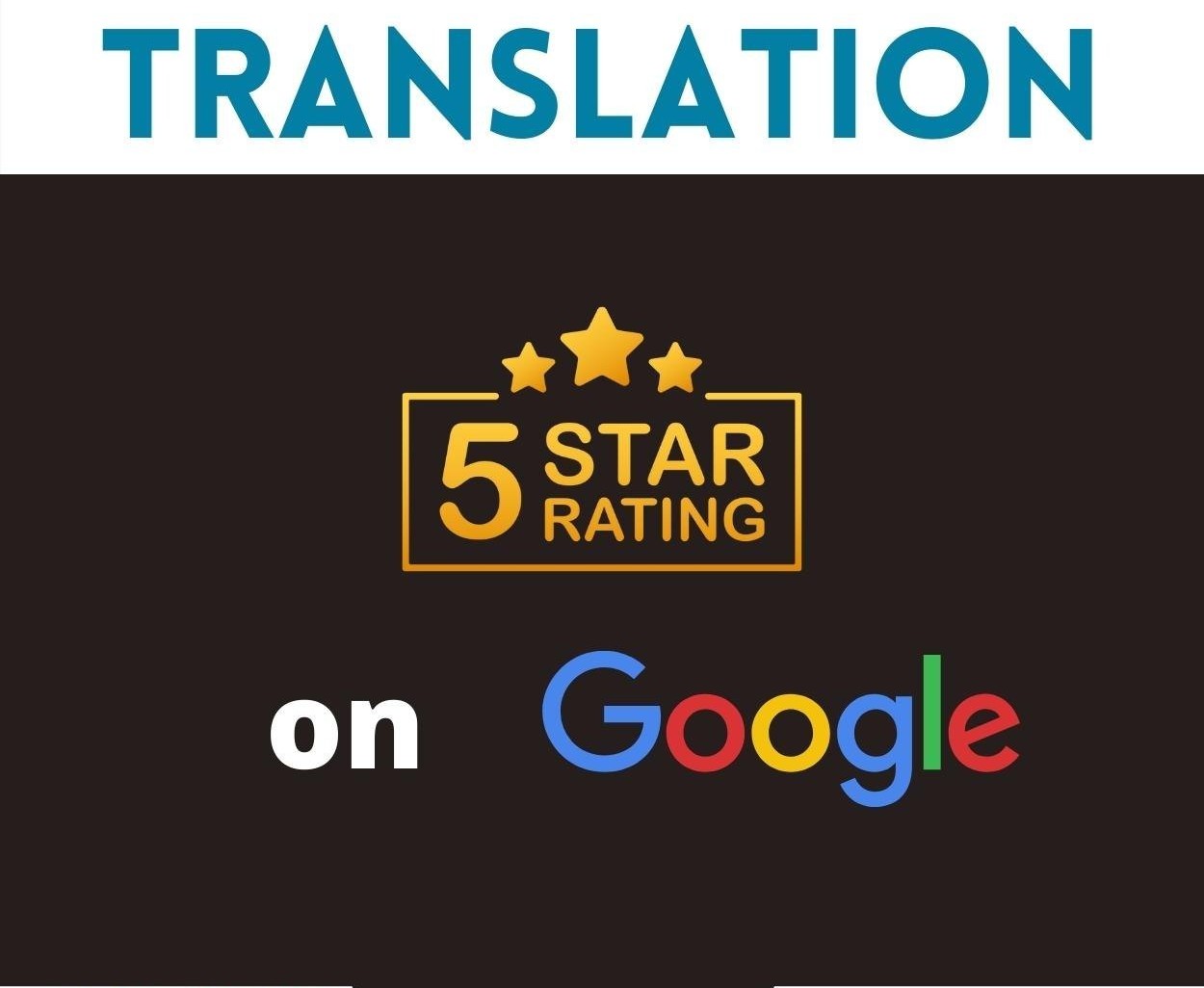 Frenchside-South-Africa-Top-Rated-Translation-Agency